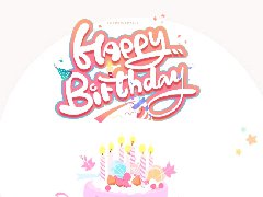 万翼电商|向着春天出发！